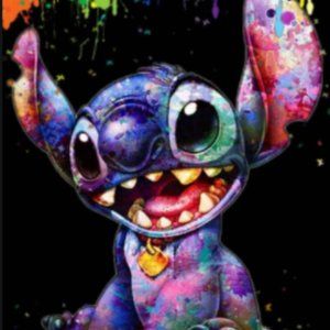 Meet your Posher, Absidy